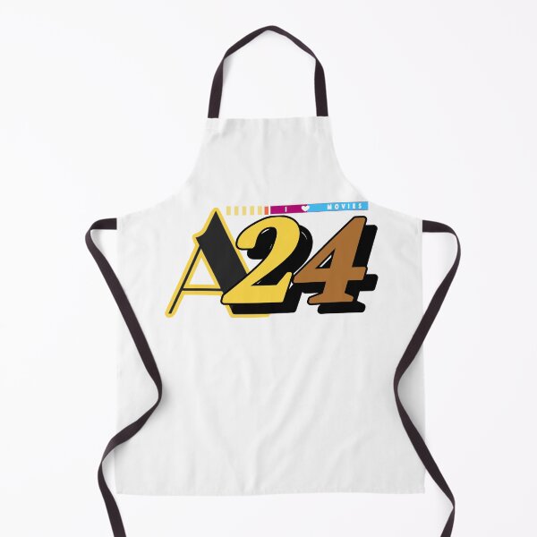 Item preview, a 24 designed and sold by guineapig-gwenn.