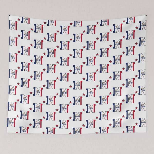 Item preview, Iowa N* USNA designed and sold by thecolorcompany.