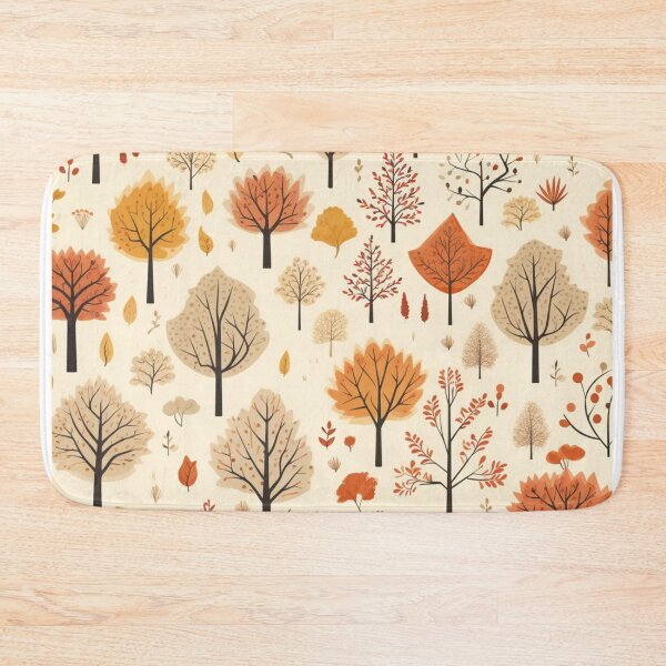 Item preview, Cute Fall Decor designed and sold by GiraffeCreative.