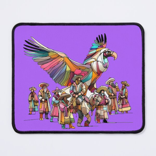 Item preview, Canadian National Exhibition Night - Ontario Place | 3D Scene of  designed and sold by PaintMeWorld.
