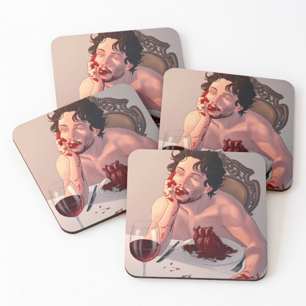 Item preview, Bon Apetit designed and sold by Louhetar.