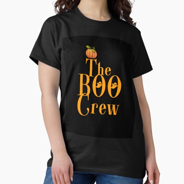 ブーラドリーズ official Tシャツ the boo radleys The Boo Radleys : The Boo Radleys (ユニセックス 海外輸入バ