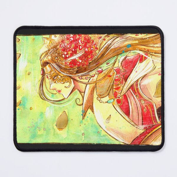 Item preview, Fanart Xie Lian; Heaven Official's Blessing [TGCF] designed and sold by buhart.