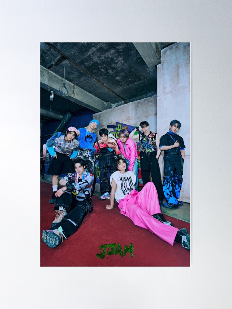 fposter,large,wall_texture,