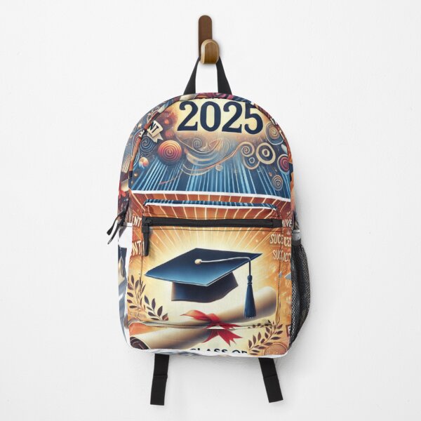 Item preview, Class of 2025 designed and sold by E-therealDreams.