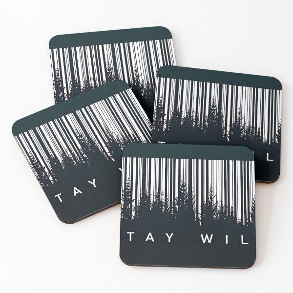 Item preview, Stay wild designed and sold by Baraa Ahmed.