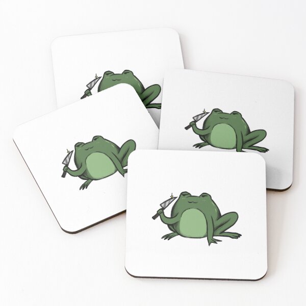 Item preview, Try it and Find Out designed and sold by Hannahrogerz.