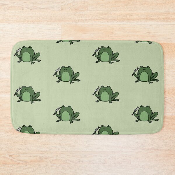Item preview, Try it and Find Out designed and sold by Hannahrogerz.