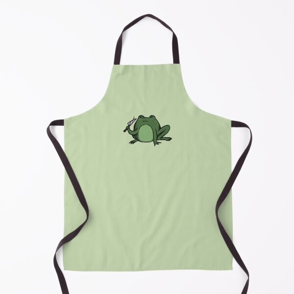 Item preview, Try it and Find Out designed and sold by Hannahrogerz.