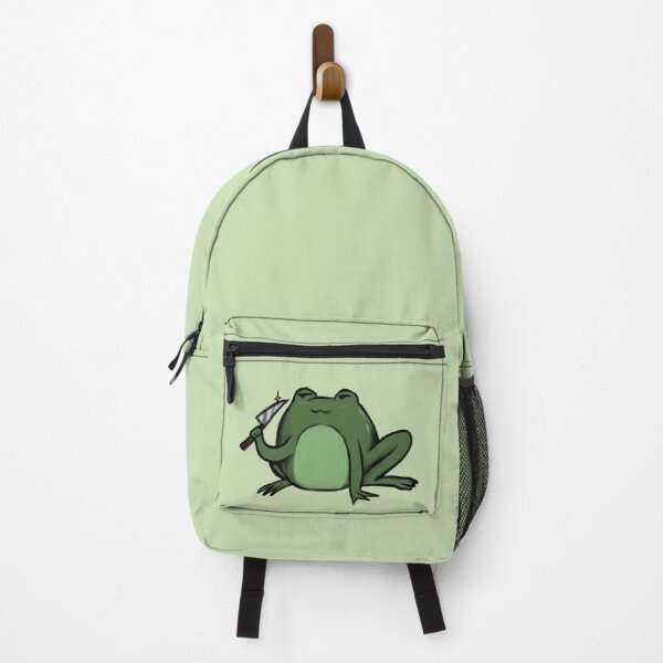 Item preview, Try it and Find Out designed and sold by Hannahrogerz.
