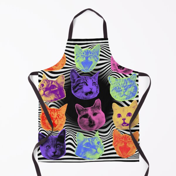 Item preview, Meow Mix designed and sold by NicocoCreates.