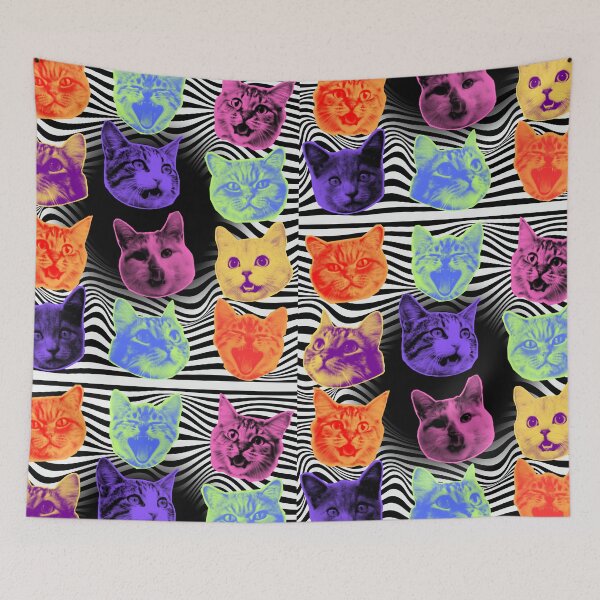 Item preview, Meow Mix designed and sold by NicocoCreates.