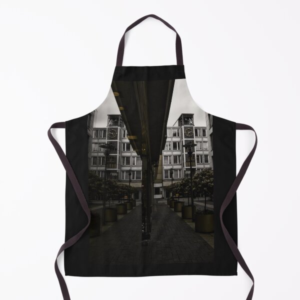 Item preview, Carillon at the former Deiter business building in Essen designed and sold by Ruhrpottpicture.