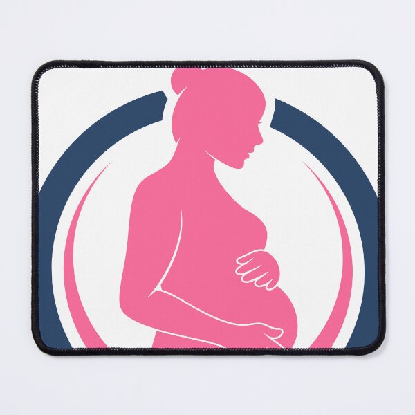 Item preview, proud to be pregnant designed and sold by UShirtA.