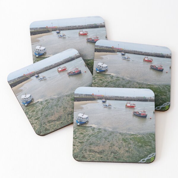 Item preview, Folkestone Harbour designed and sold by lukestowe.