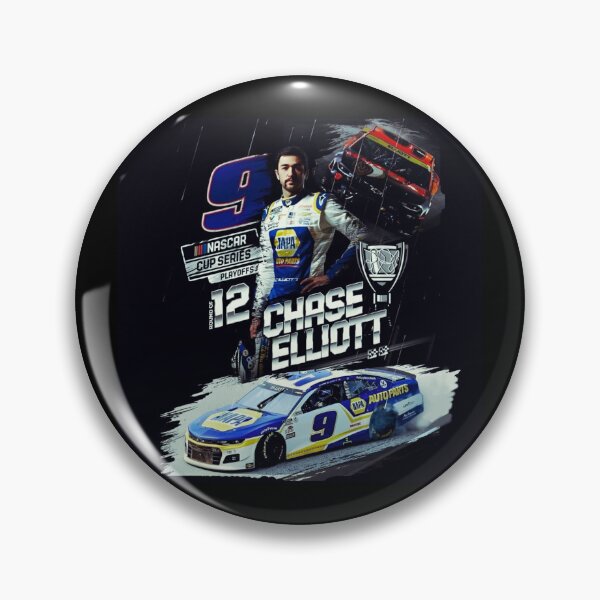 Item preview, Chase elliott designed and sold by braxy1.