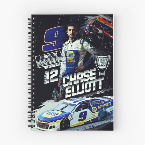 Item preview, Chase elliott designed and sold by braxy1.