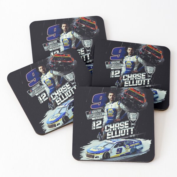Item preview, Chase elliott designed and sold by braxy1.