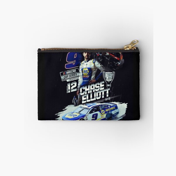 Item preview, Chase elliott designed and sold by braxy1.