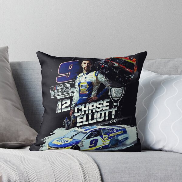 Item preview, Chase elliott designed and sold by braxy1.