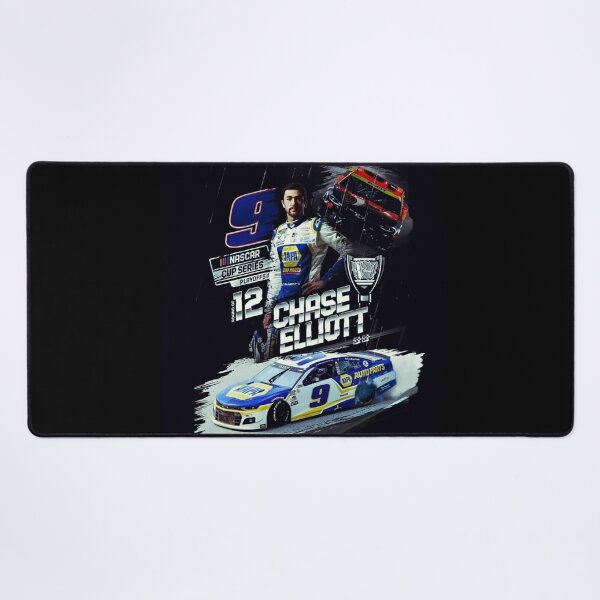 Item preview, Chase elliott designed and sold by braxy1.