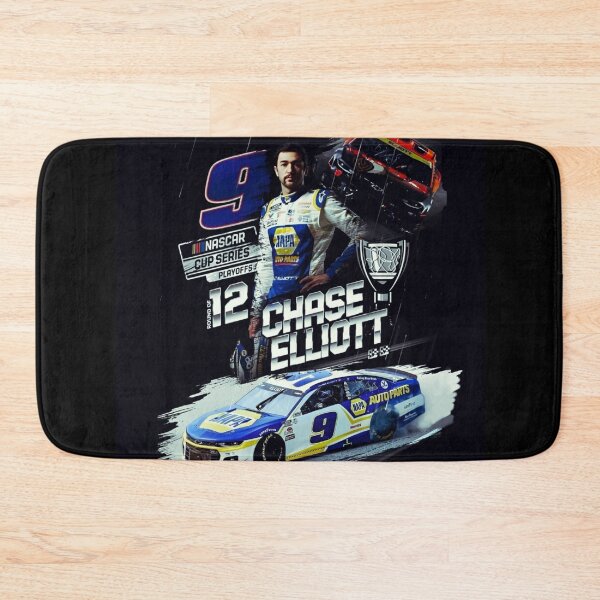 Item preview, Chase elliott designed and sold by braxy1.