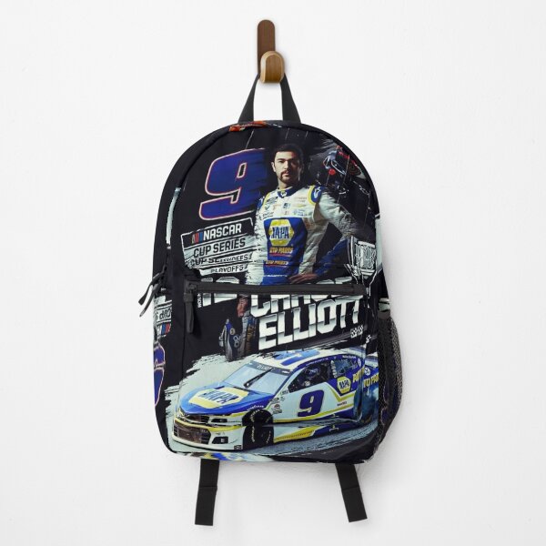 Item preview, Chase elliott designed and sold by braxy1.