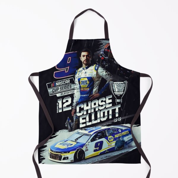 Item preview, Chase elliott designed and sold by braxy1.