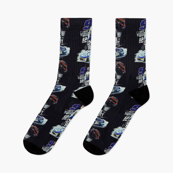 Item preview, Chase elliott designed and sold by braxy1.