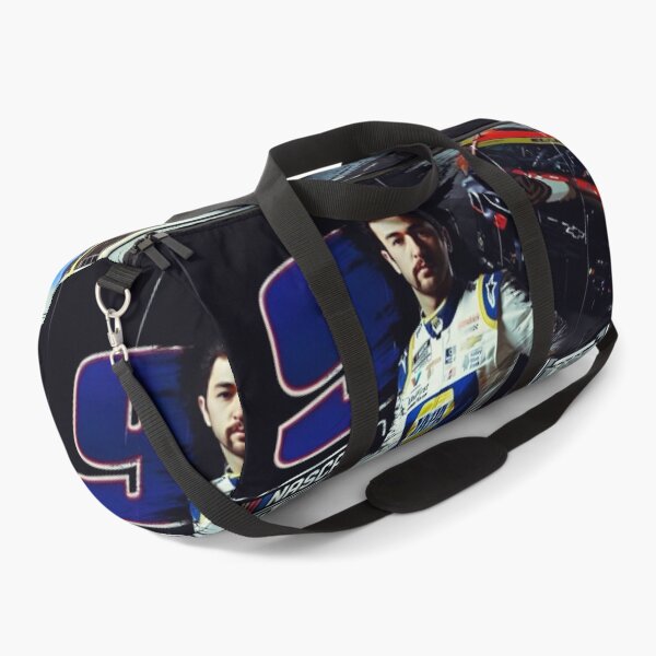 Item preview, Chase elliott designed and sold by braxy1.