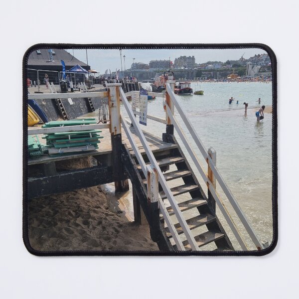 Item preview, Broadstairs, England designed and sold by lukestowe.