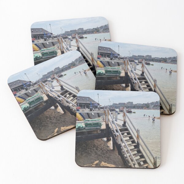 Item preview, Broadstairs, England designed and sold by lukestowe.