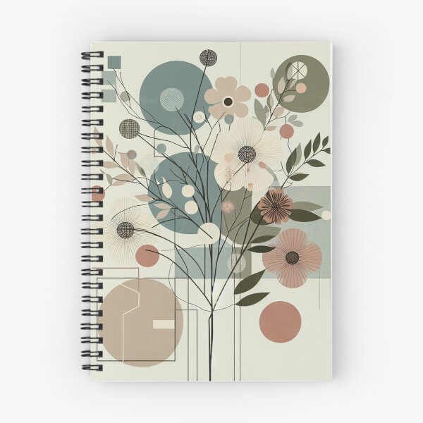 Item preview, Boho Abstract Background - 13 designed and sold by Acabee.