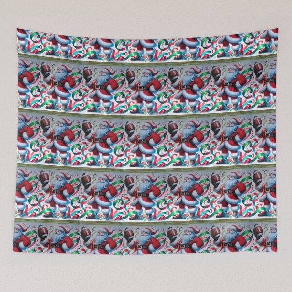 Item preview, Merry Christmas! designed and sold by annenambiro.