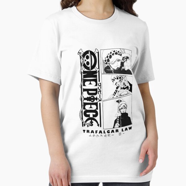Vista previa del artículo con la obra «Trafalgar d'oeuvre», diseñado y vendido por MrjotanArtisy.