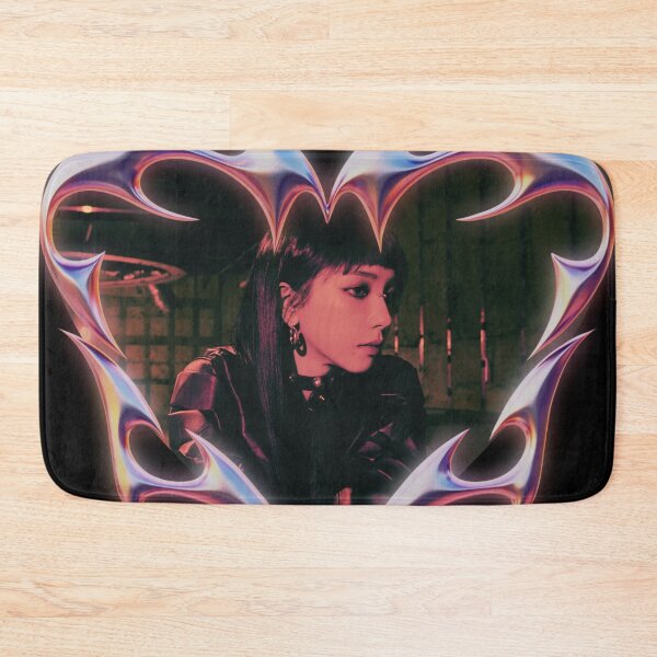 Item preview, Karina Aespa (DRAMA) designed and sold by Celestinya.