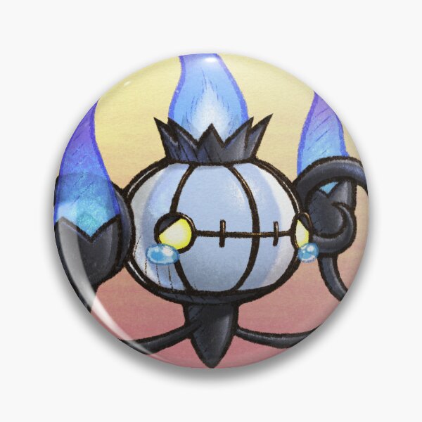 Item preview, PMD PFP #0609 Sobbing Regular designed and sold by spoonyliger.