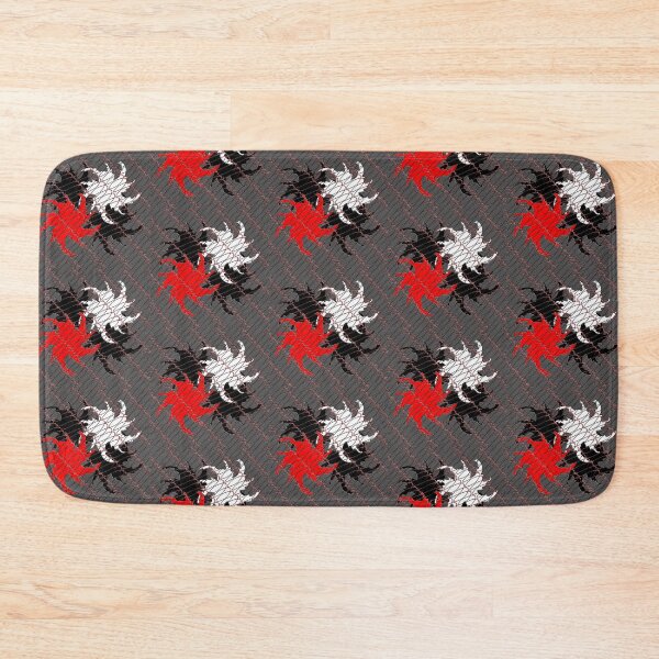 Item preview, Abstract Pattern Shape Geometry Artistic Design Figure Form designed and sold by 4rpixs.