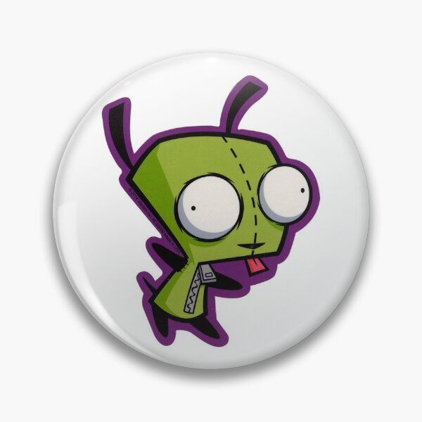 Item preview, gir scene emo designed and sold by qzjay.