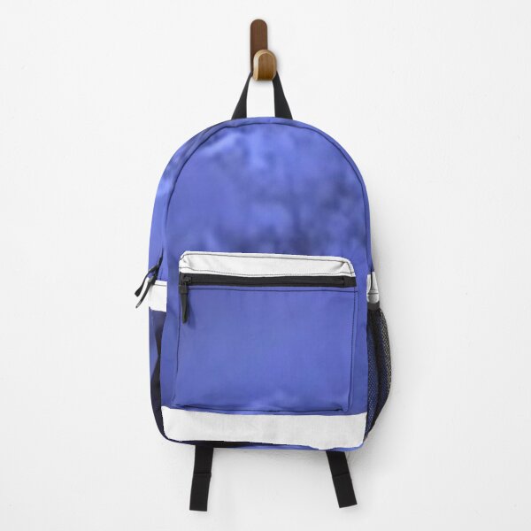 Item preview, Gasherbrum IV climber designed and sold by THORGAL-.