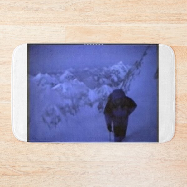 Item preview, Gasherbrum IV climber designed and sold by THORGAL-.