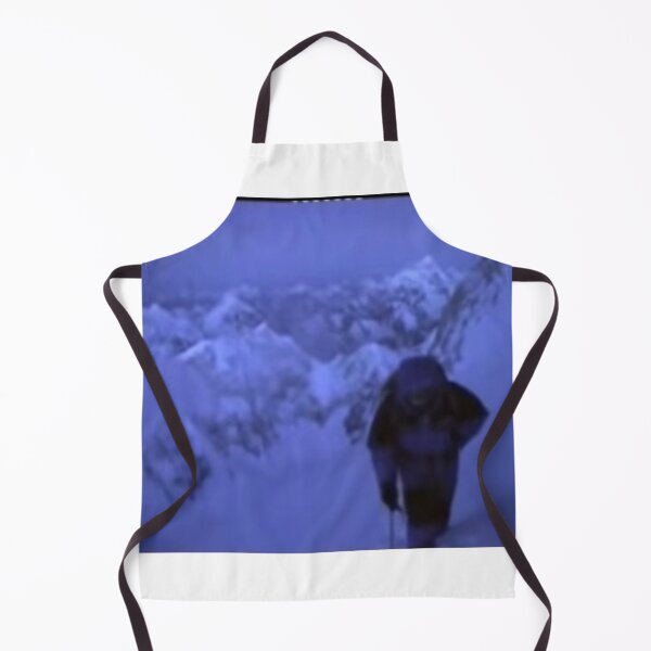 Item preview, Gasherbrum IV climber designed and sold by THORGAL-.