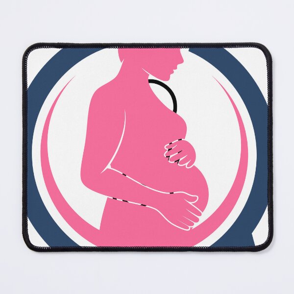 Item preview, Pregnancy designed and sold by UShirtA.