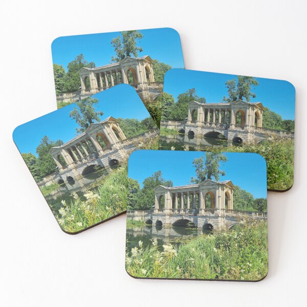 Item preview, Stowe Gardens designed and sold by lukestowe.
