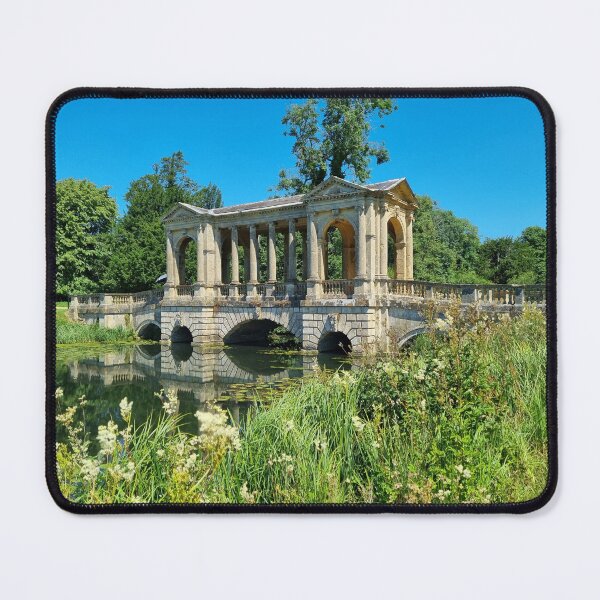 Item preview, Stowe Gardens designed and sold by lukestowe.