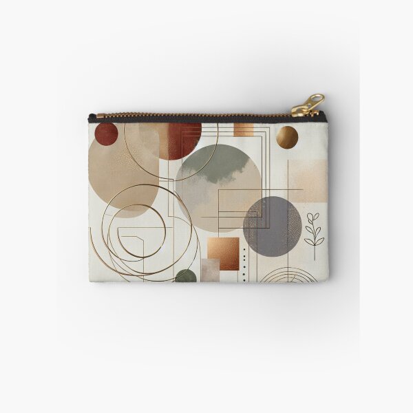 Item preview, Boho Abstract Background - 21 designed and sold by Acabee.