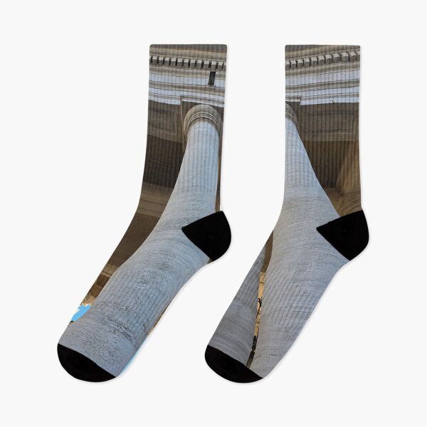 Item preview, Roman Columns Travel Photograph Vatican designed and sold by missdebi27.