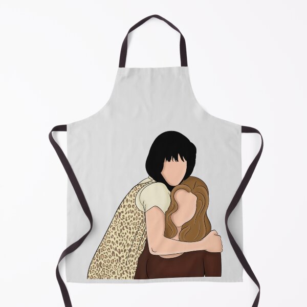 Item preview, welcome to the real world designed and sold by btrzb.