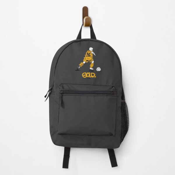 Jigsaw wyatt backpack best sale