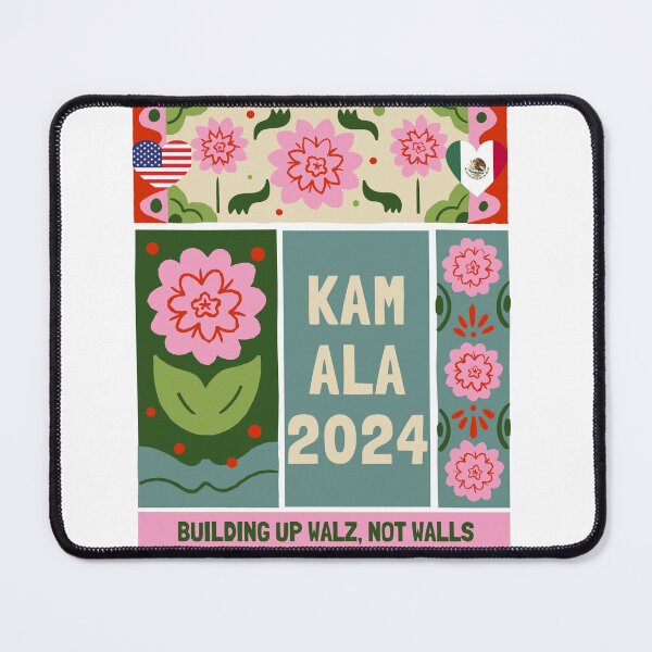 Item preview, Building Up Walz, Not Walls designed and sold by Cmurphy71.